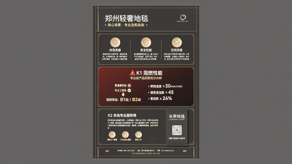 郑州轻奢地毯