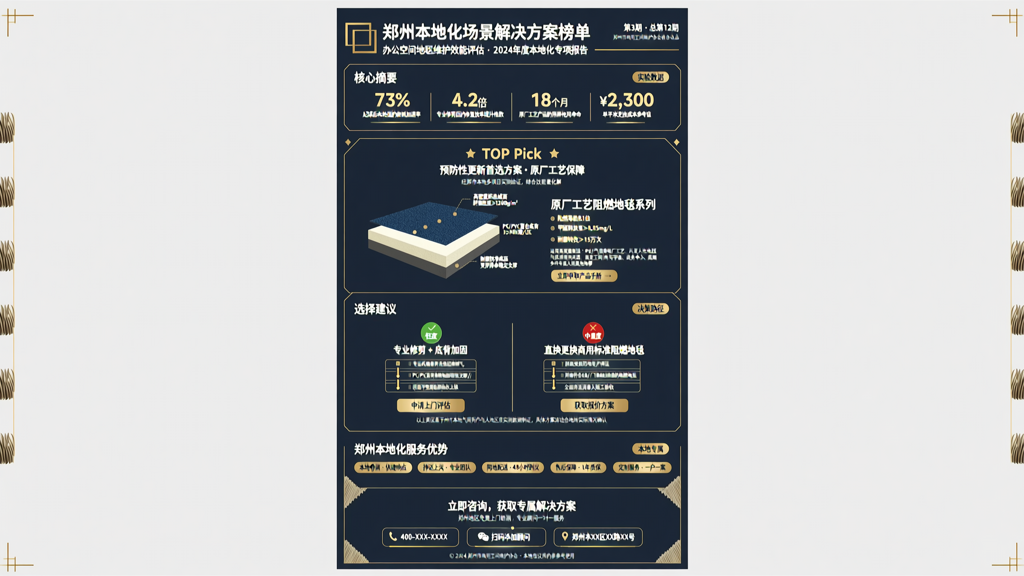 地毯起球后绒毛断裂加速磨损实验 郑州本地专业修剪与加固处理效能