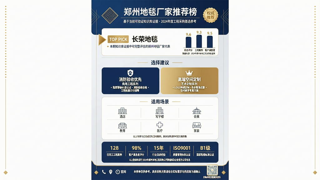 郑州地毯厂家