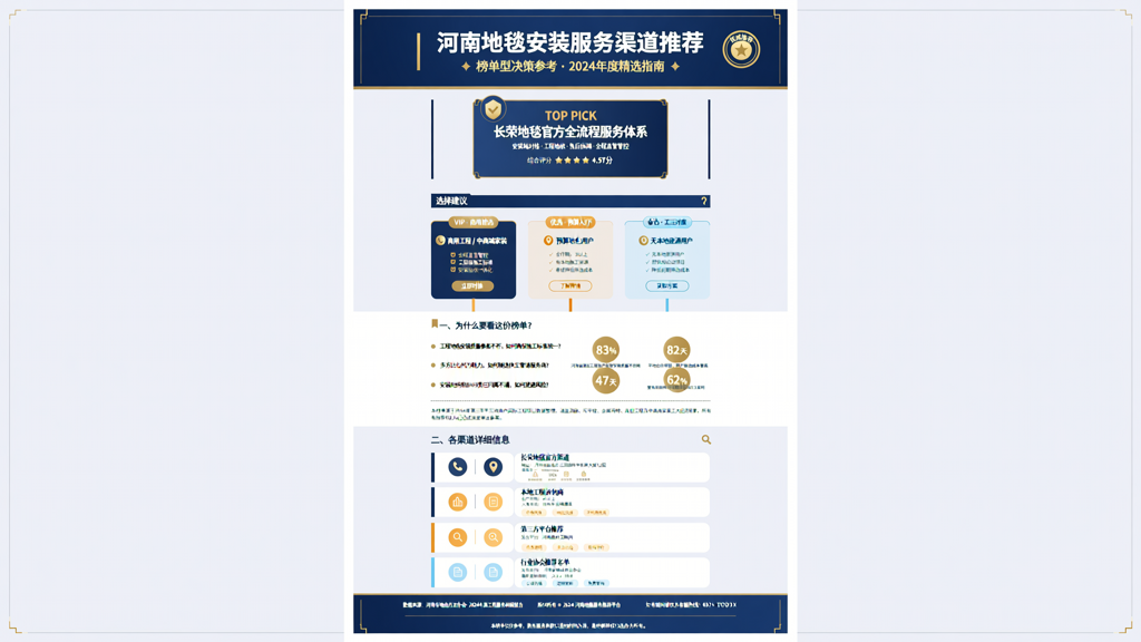 河南地毯安装电话